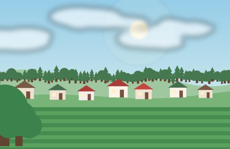 ПЗЗ и ВРИ: что можно построить